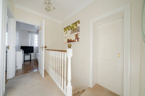 Landing shot- click for photo gallery